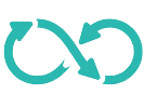 Aafiya Traders