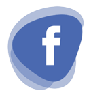 facebook icon
