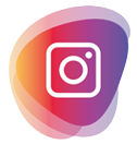 insta icon