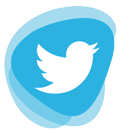 twitter icon