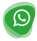 whatsapp icon
