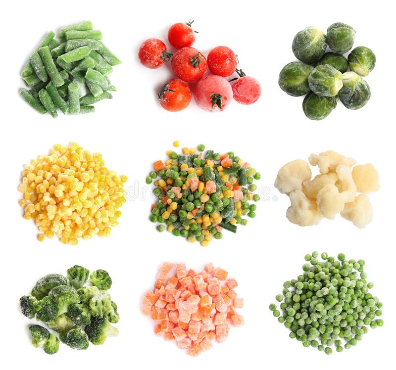 fozenvegetables 